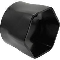 Axle Nut Socket Seaboard Timber Mart