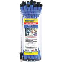 ValveCapper&reg; Tools Seaboard Timber Mart