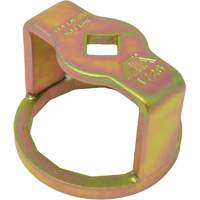 Toyota Oil Filter Wrench - 4, 6 & 8 Cylinder Seaboard Timber Mart