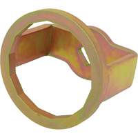 Toyota Oil Filter Wrench - 4, 6 & 8 Cylinder Seaboard Timber Mart
