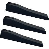 13 Pc. Ford/Mazda Timing Kit Seaboard Timber Mart