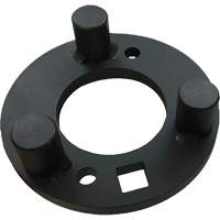 13 Pc. Ford/Mazda Timing Kit Seaboard Timber Mart