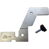 13 Pc. Ford/Mazda Timing Kit Seaboard Timber Mart