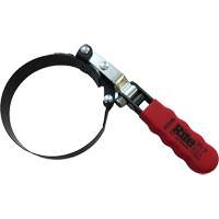 4 Pc. Oil Filter Wrench with Stand Seaboard Timber Mart