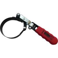 4 Pc. Oil Filter Wrench with Stand Seaboard Timber Mart