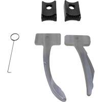 Coffret doutils de blocage des phasers darbre &agrave; cames – Dodge Pentastar VVL 3.6 Seaboard Timber Mart