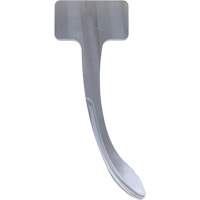 Coffret doutils de blocage des phasers darbre &agrave; cames – Dodge Pentastar VVL 3.6 Seaboard Timber Mart