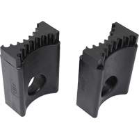 Coffret doutils de blocage des phasers darbre &agrave; cames – Dodge Pentastar VVL 3.6 Seaboard Timber Mart