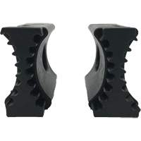 Coffret doutils de blocage des phasers darbre &agrave; cames – Dodge Pentastar VVL 3.6 Seaboard Timber Mart