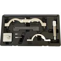Coffret doutils de calage GM – 1.4 L Seaboard Timber Mart