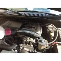 Extraction & Filling Pump - 1500cc Seaboard Timber Mart