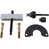 Ford Water Pump Pulley Tool Seaboard Timber Mart