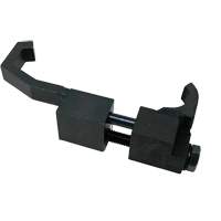 GM Belt Tension Compressor Tool Seaboard Timber Mart