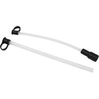 Extraction and Filling Pump with Extra Hose Seaboard Timber Mart