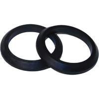 Extraction and Filling Pump with Extra Hose Seaboard Timber Mart