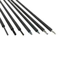 Glow Plug Tip Puller Kit Seaboard Timber Mart