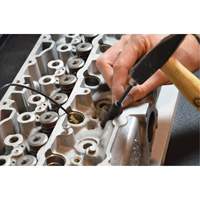 Glow Plug Tip Puller Kit Seaboard Timber Mart