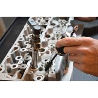 Glow Plug Tip Puller Kit Seaboard Timber Mart