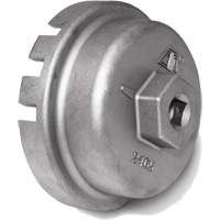 Toyota/Lexus/Scion Cap Type Oil Filter Wrench Seaboard Timber Mart