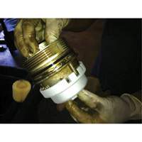 Toyota/Lexus/Scion Cap Type Oil Filter Wrench Seaboard Timber Mart