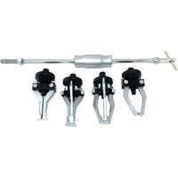 Slide Hammer Puller Set Seaboard Timber Mart