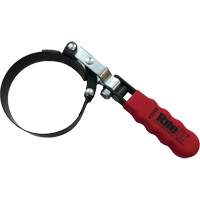 4 Pc. Oil Filter Wrench with Stand Seaboard Timber Mart