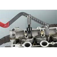 Valve Spring Compressor Kit Seaboard Timber Mart