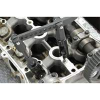 Valve Spring Compressor Kit Seaboard Timber Mart