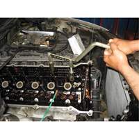 Valve Spring Compressor Kit Seaboard Timber Mart