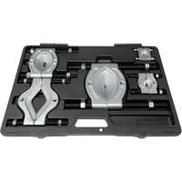 Bearing & Seal Service Tools