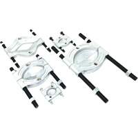 5 Pc. Bearing Splitter Set Seaboard Timber Mart