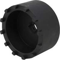 12 Pin Hub Nut Socket - RAM Seaboard Timber Mart