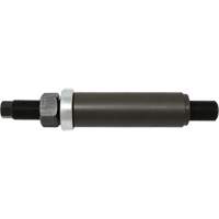 Ford Fuel Injector Sleeve Cup Remover & Installer - 4.5L/6.0L Seaboard Timber Mart