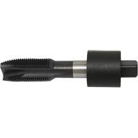 Ford Fuel Injector Sleeve Cup Remover & Installer - 4.5L/6.0L Seaboard Timber Mart