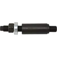 Ford Fuel Injector Sleeve Cup Remover & Installer - 6.4L Seaboard Timber Mart