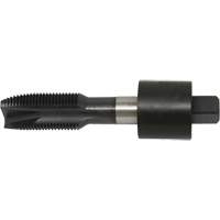 Ford Fuel Injector Sleeve Cup Remover & Installer - 6.4L Seaboard Timber Mart
