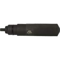 Ford Fuel Injector Sleeve Cup Remover & Installer - 7.3L Seaboard Timber Mart