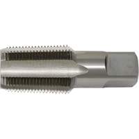 Ford Fuel Injector Sleeve Cup Remover & Installer - 7.3L Seaboard Timber Mart