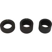 Ford Fuel Injector Sleeve Cup Remover & Installer - 7.3L Seaboard Timber Mart