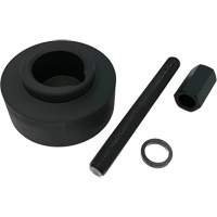Damper/Crank Oil Seal Installer - 7.3L Powerstroke Seaboard Timber Mart