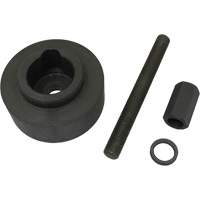 Damper/Crank Oil Seal Installer - 7.3L Powerstroke Seaboard Timber Mart