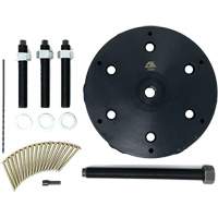 REAR Crankshaft Seal & Wear Sleeve R/I Tool Seaboard Timber Mart