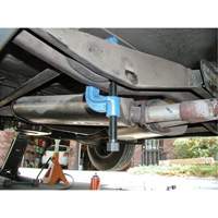 GM Torsion Bar Tool - Large Seaboard Timber Mart