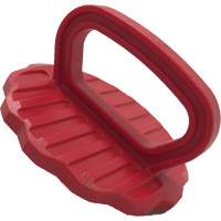 Bouchon pour filtre &agrave; huile Cummins Seaboard Timber Mart