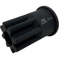 Engine Barring Socket Seaboard Timber Mart