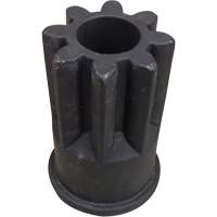 Engine Barring Socket Seaboard Timber Mart