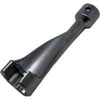 Injection Wrench Seaboard Timber Mart