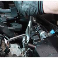 Injection Wrench Seaboard Timber Mart