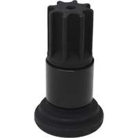 Cummins Engine Barring Tool Seaboard Timber Mart