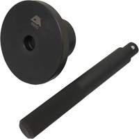 Ford Hub Seal Installer Seaboard Timber Mart